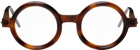 Kuboraum P1 Glasses