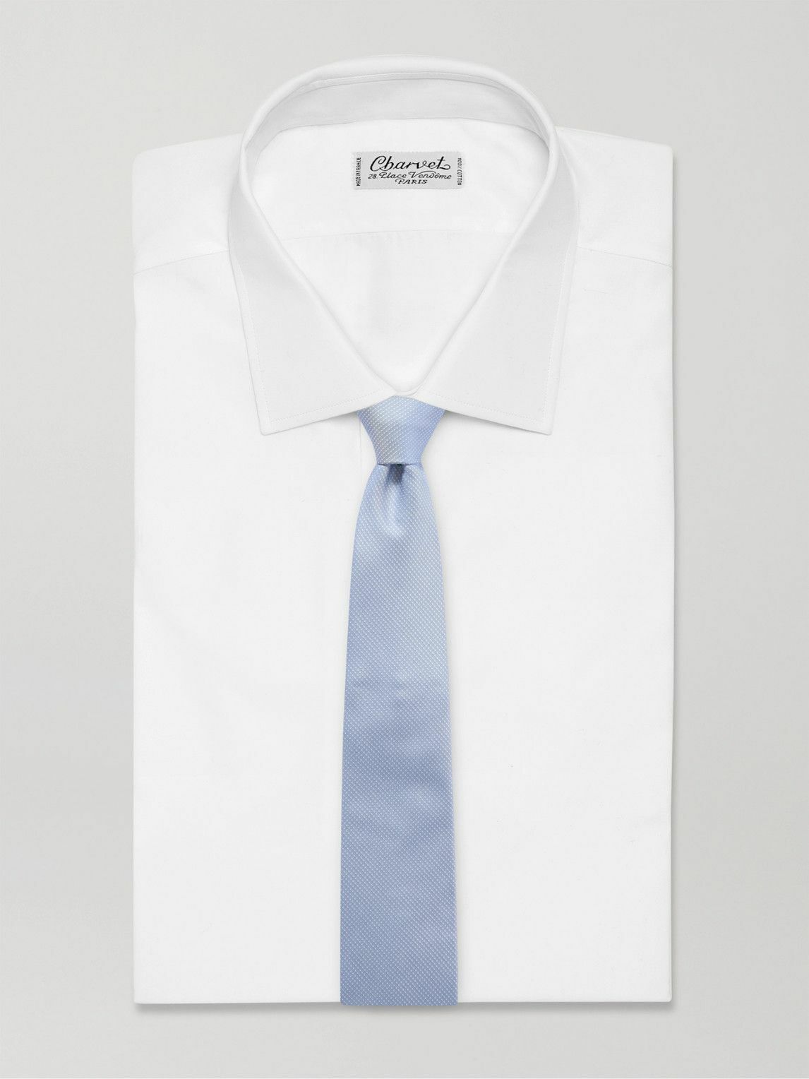 Paul Smith Men 