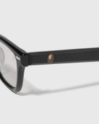 SUNGLASSES #7