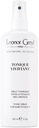 Leonor Greyl 'Tonique Vivifiant' Spray, 150 mL