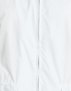 Malo Womens Jacket in White