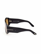 Tom Ford Eyewear FT1044 Sunglasses