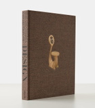 Assouline The Impossible Collection of Design book