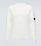 C.P. Company - Chenille sweater