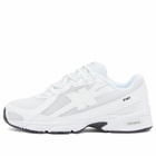 New Balance 740 Sneaker in Nb White
