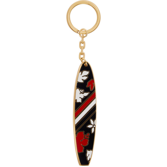 Thom hot sale browne keyring