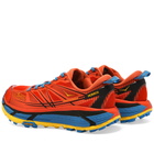 HOKA Mafate Speed 2