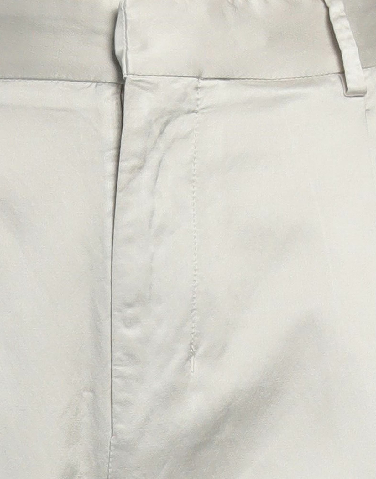 Cellar Door Womens Pants Light in Grey