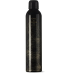 Oribe - Dry Texturizing Spray, 300ml - Colorless