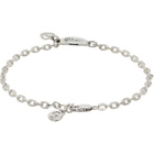Stolen Girlfriends Club Warm Welcome Bracelet