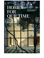 TASCHEN - Homes For Our Time. Contemporary Houses