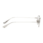 Dior Silver Stellaire 07 Glasses