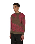 Paria Farzaneh Dream Crewneck Sweater