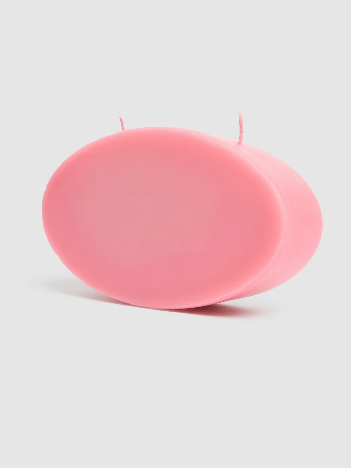 CARNE BOLLENTE Vulva Valcano Candle