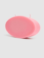 CARNE BOLLENTE Vulva Valcano Candle