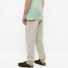 Advisory Board Crystals Men's 123 Sweat Pant in Phenakite Oatmeal