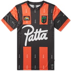 Patta Olde Football Jersey