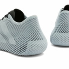 Adidas Climacool Lace Sneaker in Glory Grey/Core Black
