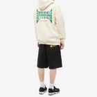 Butter Goods x Lonnie Liston Smith Jr.Expansion in Cream