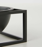 Audo Copenhagen Kubus Centerpiece Small bowl