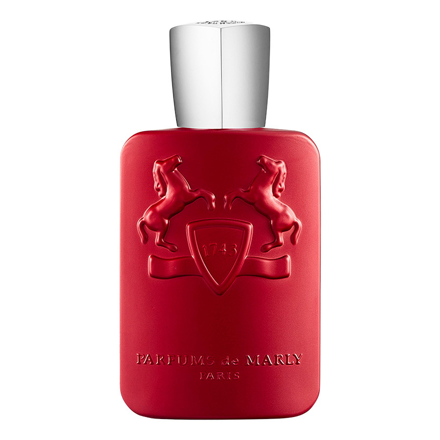 Parfums De Marly Mens Kalan EDP Spray 4.2 oz (125 ml)