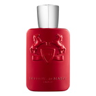 Parfums De Marly Mens Kalan EDP Spray 4.2 oz (125 ml)