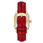 Michele Deco Mid Sport Quartz Mother of Pearl Dial Ladies Watch MWW06H000005
