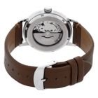 Timex Marlin Automatic Mens Watch TW2W59300