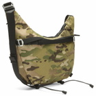 SEALSON x Rayon Vert M2 Cross Body Bag in Multicam 