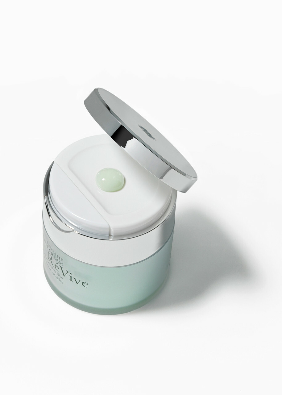 RÉvive Sensitif Night Recovery Cream 50ml