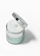 RÉvive Sensitif Night Recovery Cream 50ml