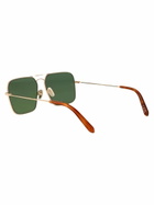 RETROSUPERFUTURE Iggy 2.0 Sunglasses