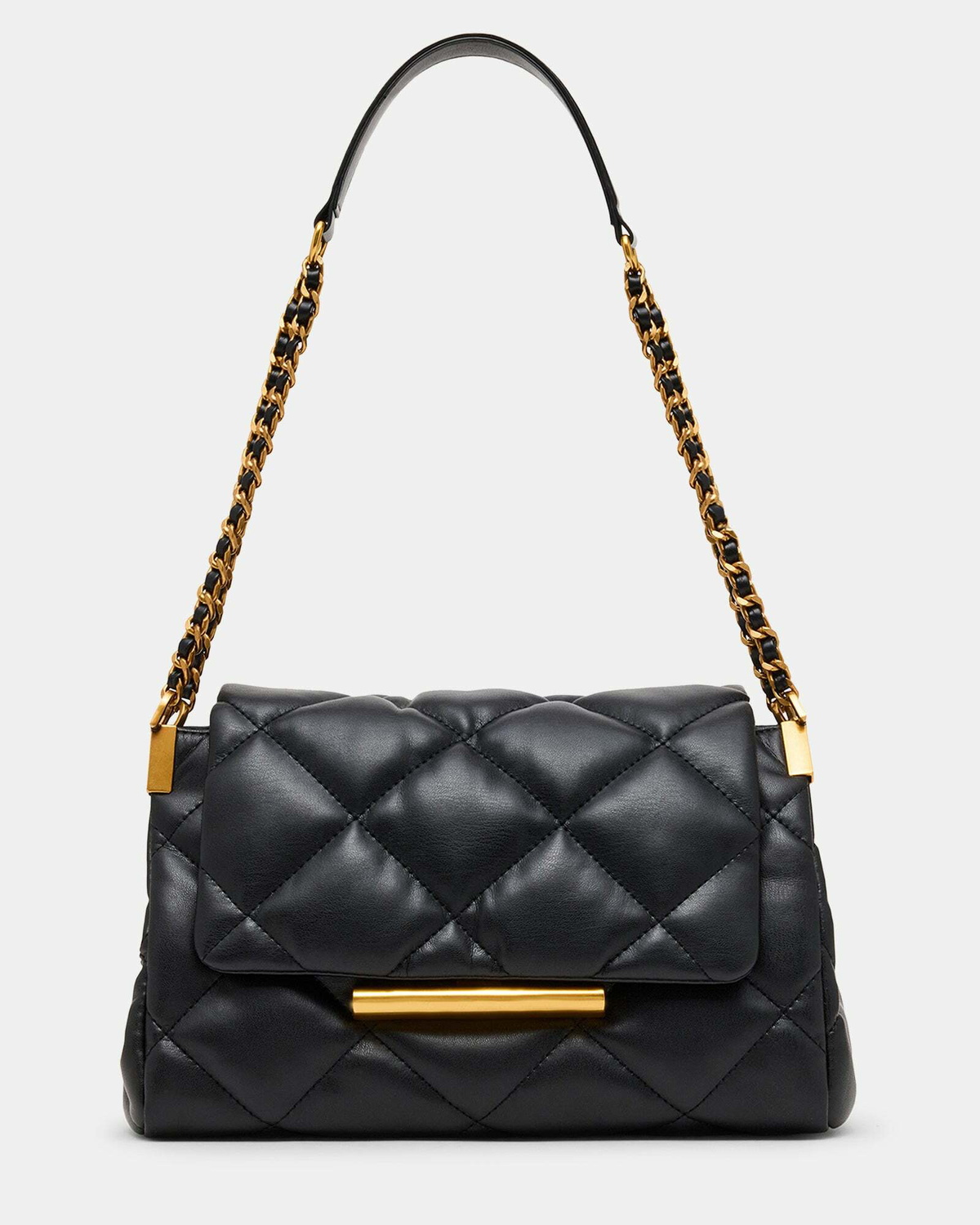 Steve Madden Bcolette Bag in Black