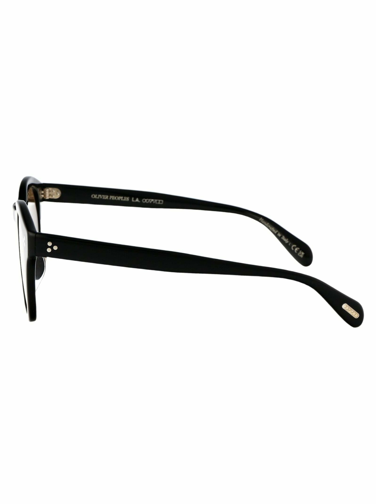 Oliver Peoples Op-506 Sun Sunglasses