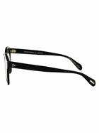 Oliver Peoples Op-506 Sun Sunglasses