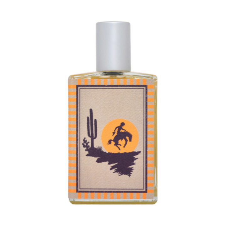 Photo: Imaginary Authors Unisex Untamable EDP Spray 1.7 oz Fragrances 198715378061