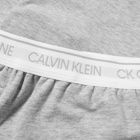 Calvin Klein Sleep Short