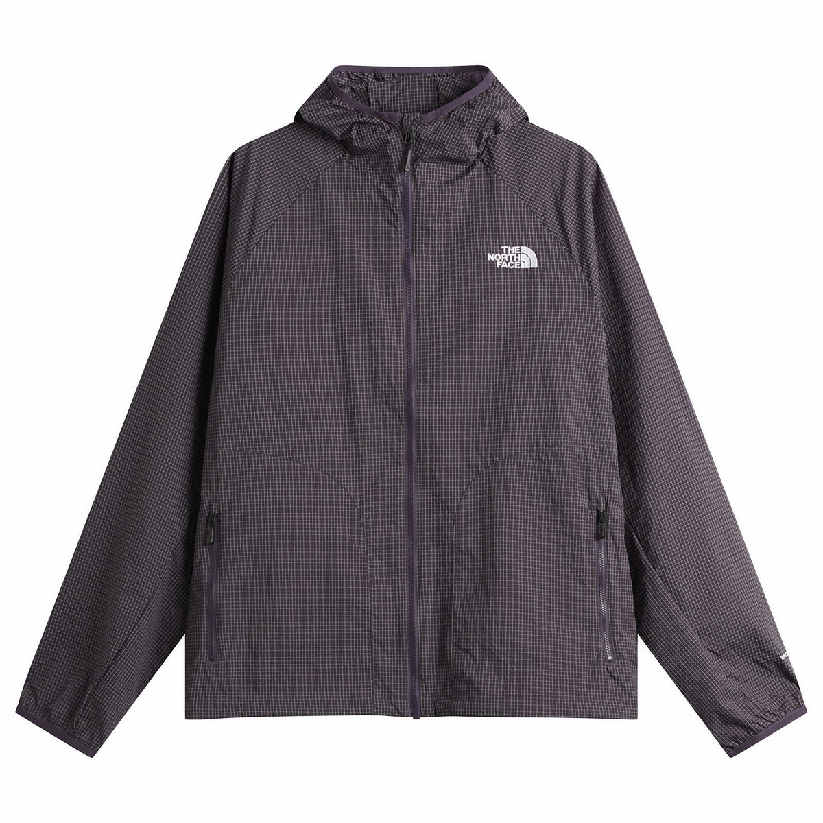 The North Face Berkeley GTX Jacket The North Face