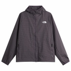 The North Face Men's NSE Wind Jacket in Endless Dusk