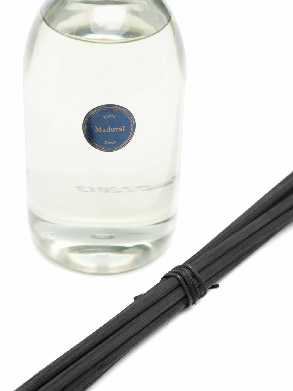 TRUDON Maduraï Diffuser Refill (300ml)