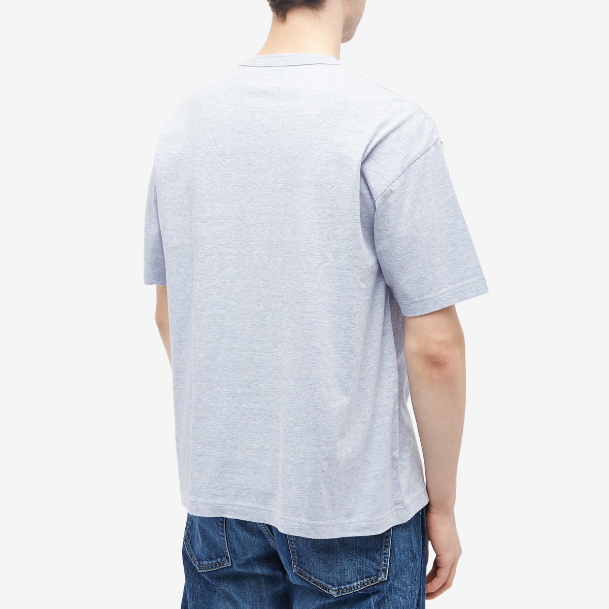 Visvim Men