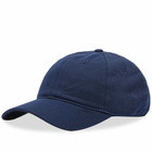 Lacoste Men's Classic Cap in Navy