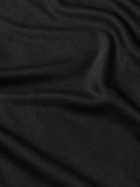 Onia - Performance Jersey T-Shirt - Black