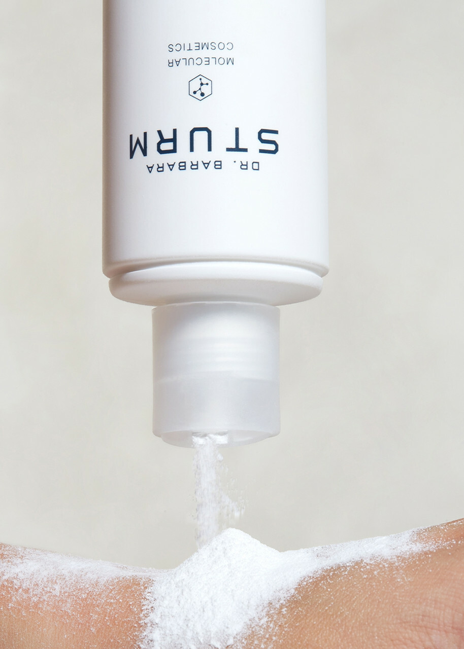 DR Barbara Sturm Enzyme Cleanser 75g