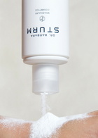 DR Barbara Sturm Enzyme Cleanser 75g