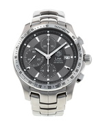 Tag Heuer Link CJF2115.BA0594