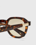 OPTICAL FLAME #9