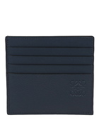 LOEWE - Card Holder With Logo