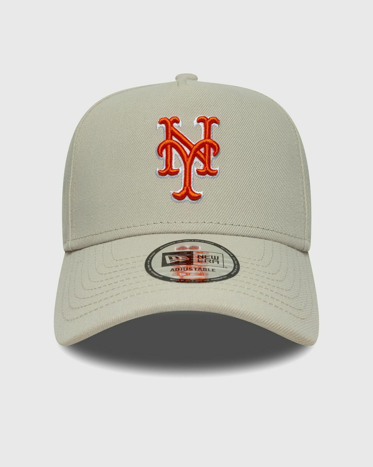 OUTLINE SCRIPT EFRAME NEW YORK MET