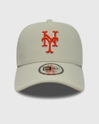 OUTLINE SCRIPT EFRAME NEW YORK MET